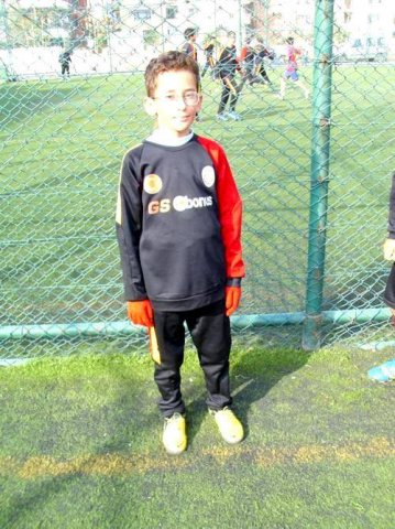 Lowen Geboren in 2003-2004-29